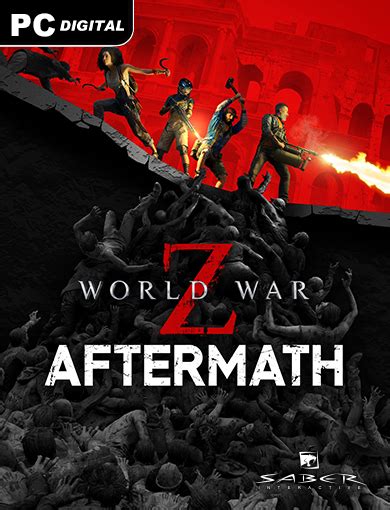 wwz game|Buy Now .